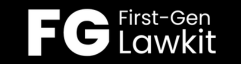 FG Lawkit Logo