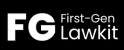 FG Lawkit Logo